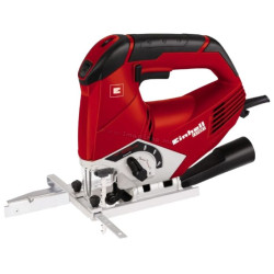 Лобзик Einhell TE-JS 100 (43.211.60)